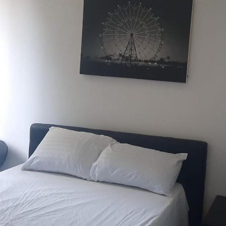Colocation Rooms Sarcelles Kültér fotó