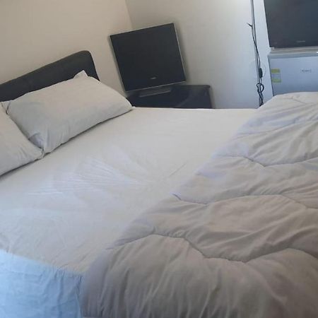 Colocation Rooms Sarcelles Kültér fotó