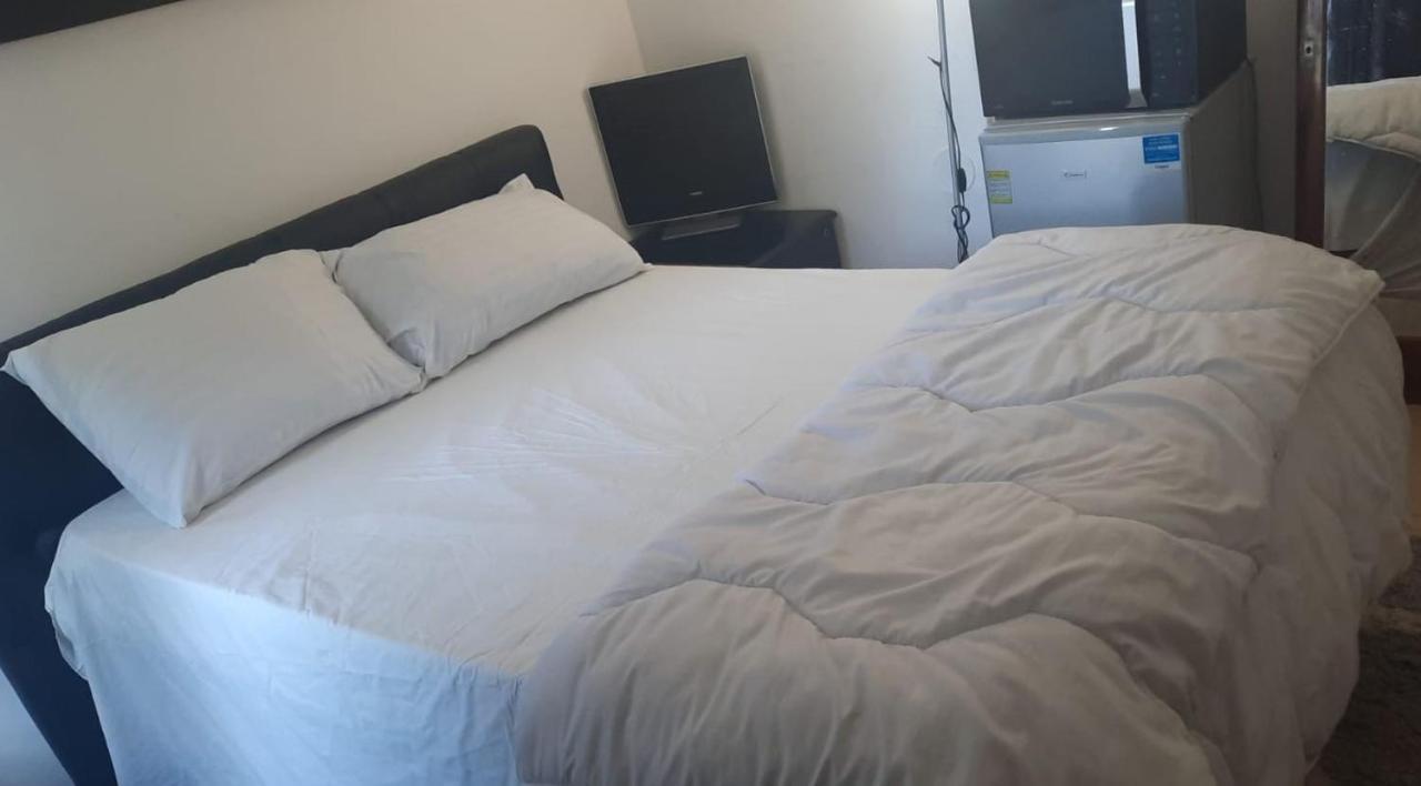 Colocation Rooms Sarcelles Kültér fotó