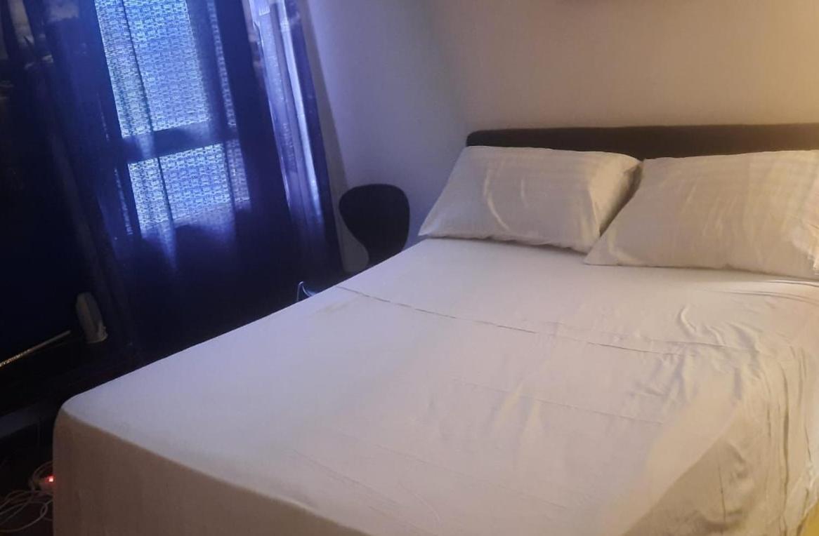 Colocation Rooms Sarcelles Kültér fotó